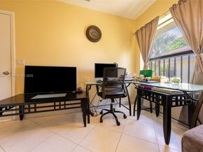 2888 S Carambola Cir S 2079, Coconut Creek FL 33066