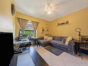2888 S Carambola Cir S 2079, Coconut Creek FL 33066