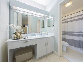 2888 S Carambola Cir S 2079, Coconut Creek FL 33066