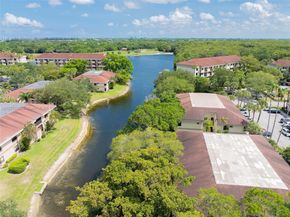 2888 S Carambola Cir S 2079, Coconut Creek FL 33066
