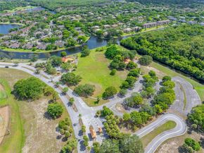 2888 S Carambola Cir S 2079, Coconut Creek FL 33066