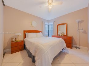 2888 S Carambola Cir S 2079, Coconut Creek FL 33066