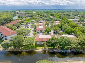 2888 S Carambola Cir S 2079, Coconut Creek FL 33066
