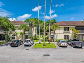 2888 S Carambola Cir S 2079, Coconut Creek FL 33066