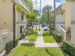 2888 S Carambola Cir S 2079, Coconut Creek FL 33066