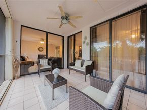 2888 S Carambola Cir S 2079, Coconut Creek FL 33066