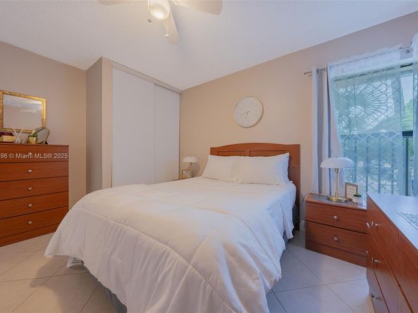 2888 S Carambola Cir S 2079, Coconut Creek FL 33066