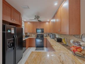 2888 S Carambola Cir S 2079, Coconut Creek FL 33066