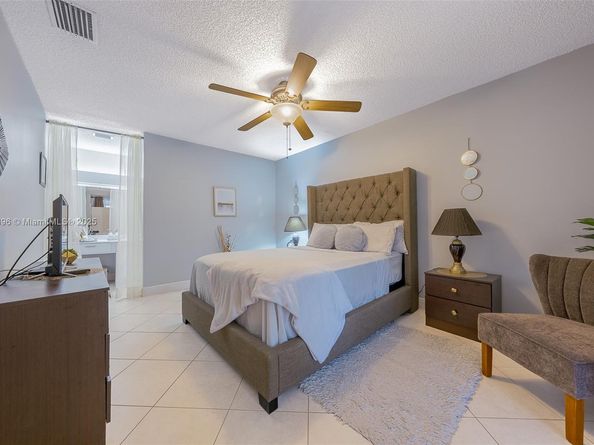 2888 S Carambola Cir S 2079, Coconut Creek FL 33066