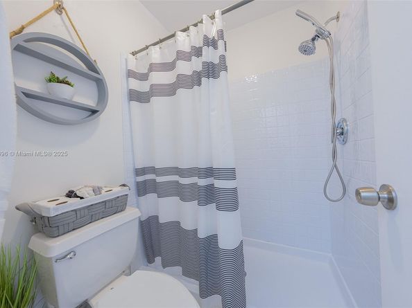 2888 S Carambola Cir S 2079, Coconut Creek FL 33066