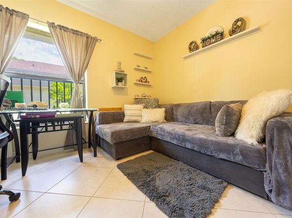 2888 S Carambola Cir S 2079, Coconut Creek FL 33066