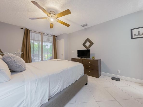 2888 S Carambola Cir S 2079, Coconut Creek FL 33066