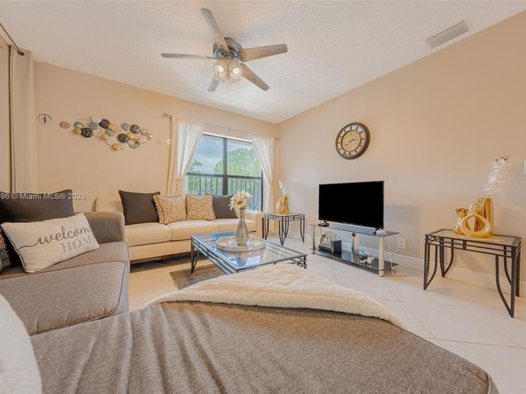 2888 S Carambola Cir S 2079, Coconut Creek FL 33066
