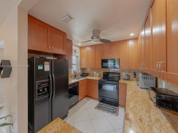 2888 S Carambola Cir S 2079, Coconut Creek FL 33066
