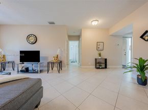 2888 S Carambola Cir S 2079, Coconut Creek FL 33066