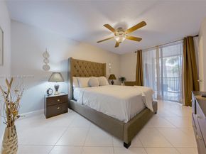 2888 S Carambola Cir S 2079, Coconut Creek FL 33066