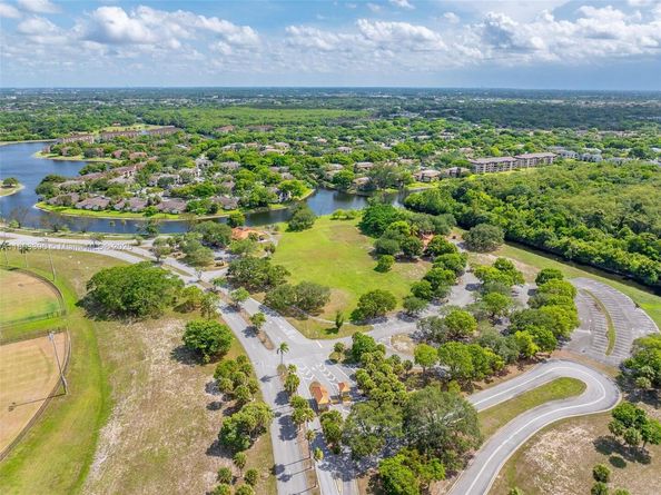 2888 S Carambola Cir S 2079, Coconut Creek FL 33066