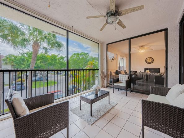 2888 S Carambola Cir S 2079, Coconut Creek FL 33066