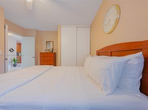 2888 S Carambola Cir S 2079, Coconut Creek FL 33066