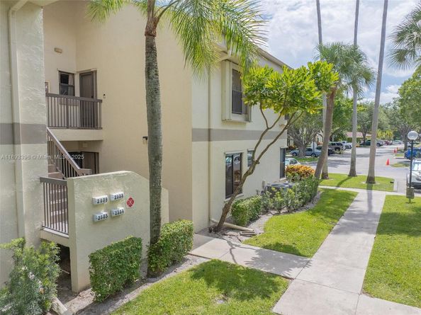 2888 S Carambola Cir S 2079, Coconut Creek FL 33066