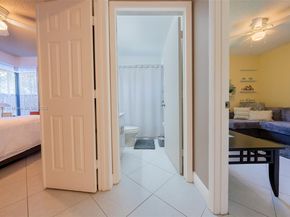 2888 S Carambola Cir S 2079, Coconut Creek FL 33066