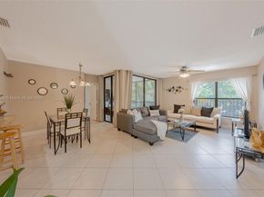 2888 S Carambola Cir S 2079, Coconut Creek FL 33066