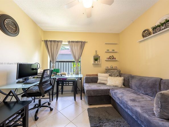 2888 S Carambola Cir S 2079, Coconut Creek FL 33066
