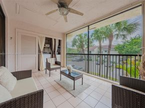 2888 S Carambola Cir S 2079, Coconut Creek FL 33066