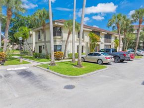 2888 S Carambola Cir S 2079, Coconut Creek FL 33066