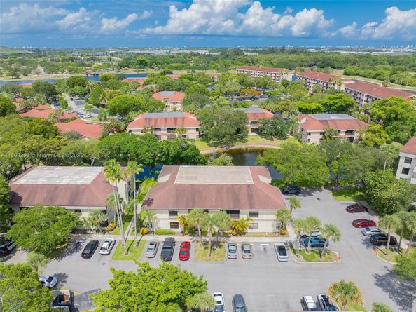 2888 S Carambola Cir S 2079, Coconut Creek FL 33066