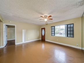 17950 NW 6th Ct, Miami Gardens FL 33169