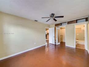 17950 NW 6th Ct, Miami Gardens FL 33169