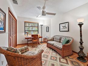 934 Penn Trl, Jupiter FL 33458