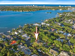 934 Penn Trl, Jupiter FL 33458