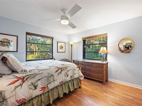 934 Penn Trl, Jupiter FL 33458