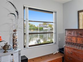 934 Penn Trl, Jupiter FL 33458