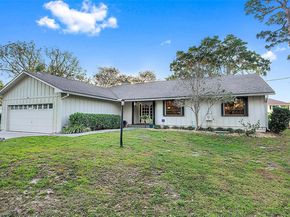 934 Penn Trl, Jupiter FL 33458