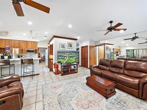 934 Penn Trl, Jupiter FL 33458