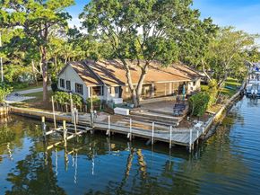 934 Penn Trl, Jupiter FL 33458