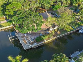 934 Penn Trl, Jupiter FL 33458