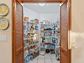 934 Penn Trl, Jupiter FL 33458