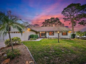 934 Penn Trl, Jupiter FL 33458