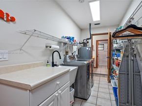 934 Penn Trl, Jupiter FL 33458