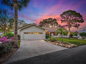 934 Penn Trl, Jupiter FL 33458