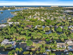 934 Penn Trl, Jupiter FL 33458