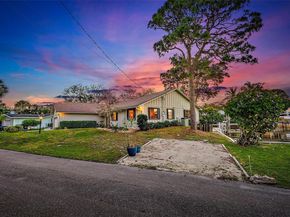 934 Penn Trl, Jupiter FL 33458