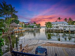 934 Penn Trl, Jupiter FL 33458