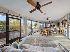 934 Penn Trl, Jupiter FL 33458