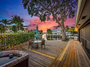 934 Penn Trl, Jupiter FL 33458