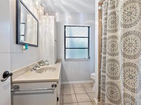 934 Penn Trl, Jupiter FL 33458